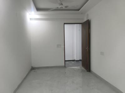 Living Room Image of 1050 Sq.ft 2 BHK Apartment / Flat for sale in Vihaan Wardania, Noida Extension Greater Noida for Rs. 4200000