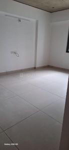 Bedroom Image of 4200 Sq.ft 4 BHK Apartment / Flat for sale in Zodiac Marquis, Bodakdev Ahmedabad for Rs. 40000000