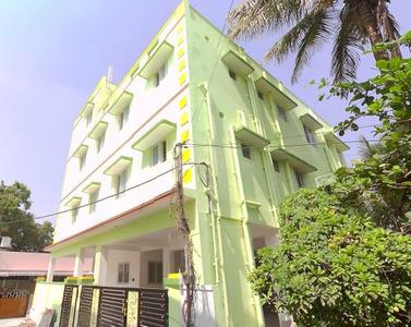 Image of 6500 Sq.ft 10 BHK Builder Floor for sale in Peelamedu, Coimbatore for Rs. 40000000