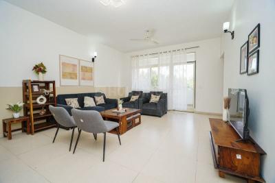 Hall Image of 1730 Sq.ft 3 BHK Apartment / Flat for sale in Vatika Gurgaon 21, Sector 83 Gurgaon for Rs. 18100000