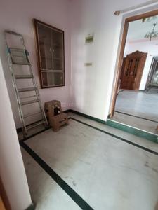 Bedroom Image of 2200 Sq.ft 3 BHK Independent House for rent in Kalyan Nagar Bengaluru for Rs. 55000