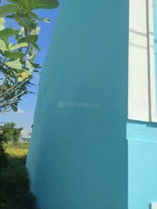 Image of 1800 Sq.ft 4 BHK Independent House for sale in Bhilai Marshalling Yard, Charoda for Rs. 4700000