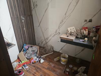 Image of 1800 Sq.ft 3 BHK Independent House for sale in Kharar, Mohali for Rs. 12500000
