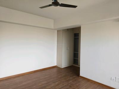Bedroom Image of 1829 Sq.ft 3 BHK Apartment / Flat for sale in Godrej Air, Sector 85 Gurgaon for Rs. 27000000