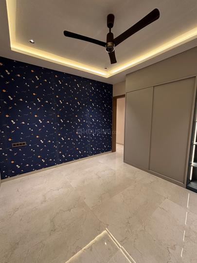 Majestic tower Nalasopara West Main Image 1