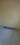Back side manchanath high school  Bedroom 2