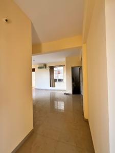 Hall Image of 1485 Sq.ft 3 BHK Apartment / Flat for sale in Madgaon Goa for Rs. 8800000