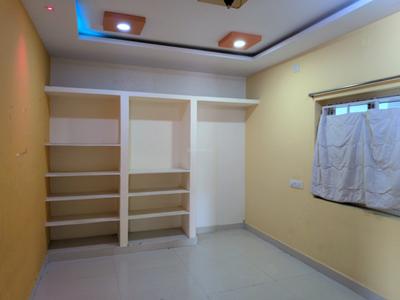 Bedroom Image of 3000 Sq.ft 5 BHK Independent House for sale in Kundanpally Secunderabad for Rs. 10500000