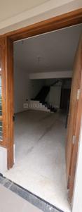 Image of 4500 Sq.ft 4 BHK Villa for sale in Aurum Valley, Adalaj, Gandhinagar for Rs. 40000000