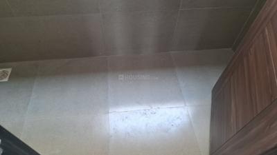 Image of 1310 Sq.ft 3 BHK Apartment / Flat for rent in Veddant Ganesh Bella Rossa, Punawale, Pune for Rs. 28000