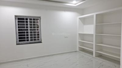 Bedroom Image of 2500 Sq.ft 3 BHK Villa for sale in Yapral Secunderabad for Rs. 16000000