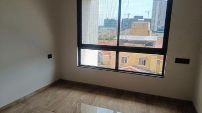 Bedroom Image of 900 Sq.ft 2 BHK Apartment / Flat for rent in VTP Sierra, Baner Pune for Rs. 31001