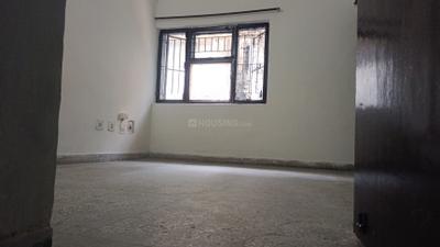 1 BHK Duplex