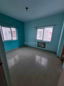 Bedroom Image of 1000 Sq.ft 3 BHK Apartment / Flat for sale in Eden City Maheshtala, Maheshtala Kolkata for Rs. 3000000
