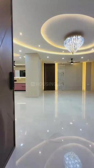 TDI The Retreat Main Image 1