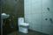 Angamaly Bathroom 2