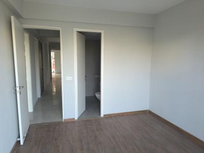 Bedroom Image of 1550 Sq.ft 3 BHK Builder Floor for sale in Signature Global City 37D 1, Sector 37D Gurgaon for Rs. 17500000