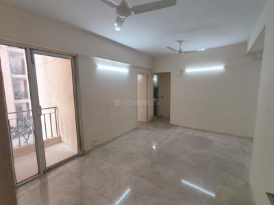 Hall Image of 600 Sq.ft 2.5 BHK Apartment / Flat for sale in GLS Avenue 51, Sector 92 Gurgaon for Rs. 5800000