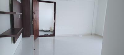 Bedroom Image of 1260 Sq.ft 2 BHK Apartment / Flat for rent in Sai Raghavendras Tiara, Whitefield Bengaluru for Rs. 53000