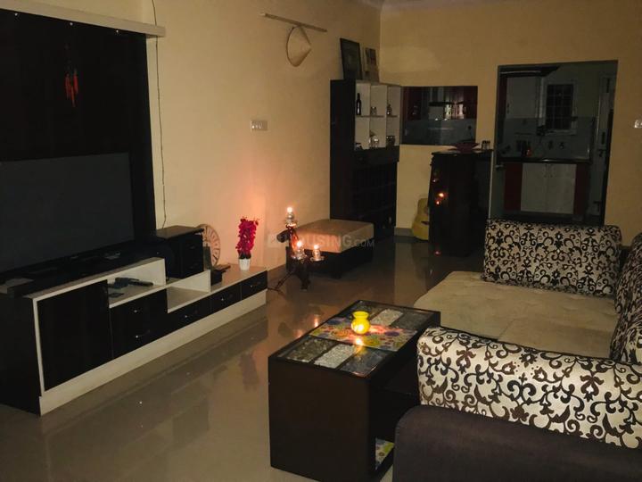 Maithri Shilpitha Splendour Annex Main Image 1