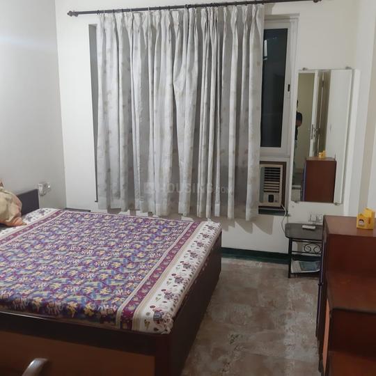 Hiranandani Meadows Main Image 1