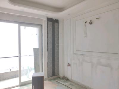 Bedroom Image of 1160 Sq.ft 3 BHK Builder Floor for sale in Green Field Colony Faridabad for Rs. 12500000