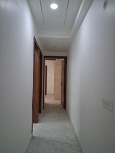 Passage Image of 1450 Sq.ft 3 BHK Apartment / Flat for sale in Capital Metro Height, Sector 72 Noida for Rs. 5200000