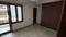 Malviya Nagar Bedroom 2