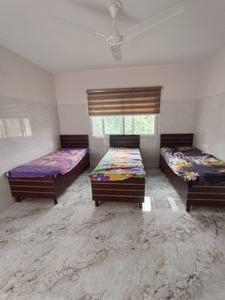 Hall Image of NO NAME in Munirka, New Delhi