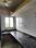 Yogi Milan Kitchen 1