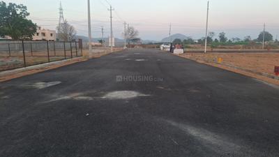 Image of 1200 Sq.ft Residential Plot / Land for sale in Kanakapura, Bengaluru for Rs. 3000000