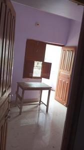 1.5 BHK Duplex
