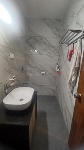 Image of 1700 Sq.ft 3 BHK Duplex for sale in Karamsad, Anand for Rs. 11500000