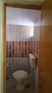 Image of 1000 Sq.ft 2 BHK Independent House for rent in Hulimavu, Bengaluru for Rs. 25000
