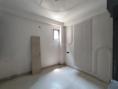 Bedroom Image of 1050 Sq.ft 3 BHK Apartment / Flat for sale in Sultanpur New Delhi for Rs. 8000000