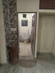 Bedroom Image of 1050 Sq.ft 2 BHK Apartment / Flat for sale in Deshbandhu Nagar Kolkata for Rs. 3000000