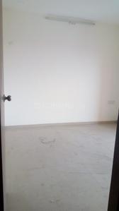 Bedroom Image of 700 Sq.ft 1 BHK Apartment / Flat for sale in Ulwe Navi Mumbai for Rs. 6100000
