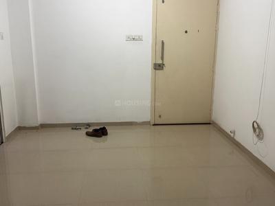Hall Image of 900 Sq.ft 2 BHK Apartment / Flat for sale in Sancheti Mount Castle, Wagholi Pune for Rs. 4600000