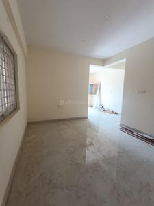 Hall Image of 1600 Sq.ft 3 BHK Apartment / Flat for rent in Kaggadasapura Bengaluru for Rs. 60000