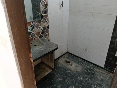 Image of 1650 Sq.ft 3 BHK Builder Floor for sale in Indirapuram, Ghaziabad for Rs. 14500000