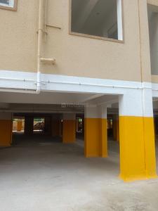 Image of 905 Sq.ft 2 BHK Apartment / Flat for sale in Devanahalli, Bengaluru for Rs. 6500000