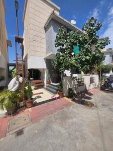 Image of 1359 Sq.ft 3 BHK Duplex for sale in GIDC Naroda, Ahmedabad for Rs. 20500000