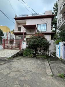 Image of 3200 Sq.ft 4 BHK Independent House for sale in DDU Nagar, Raipur for Rs. 12400000