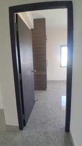Kitchen Image of 1450 Sq.ft 3 BHK Apartment / Flat for rent in Besant Nagar Chennai for Rs. 75000