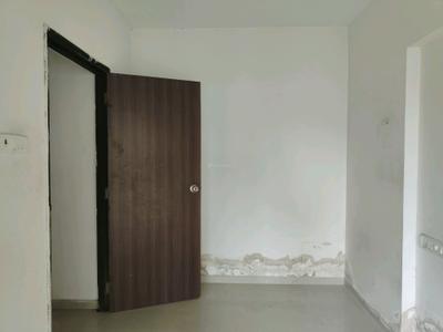 Bedroom Image of 500 Sq.ft 1 BHK Apartment / Flat for sale in JSB Nakshatra Greens, Naigaon East Naigaon for Rs. 3100000