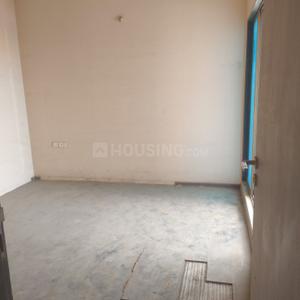 Bedroom Image of 1250 Sq.ft 2 BHK Apartment / Flat for sale in Seawoods Navi Mumbai for Rs. 29000000