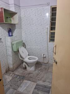 Image of 1400 Sq.ft 3 BHK Apartment / Flat for sale in Hinoo, Ranchi for Rs. 6200000