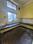 Spacelink Kitchen 1