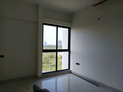 Bedroom Image of 1100 Sq.ft 2 BHK Apartment / Flat for sale in Kumar Princetown Towers, Mohammed Wadi Pune for Rs. 7300000