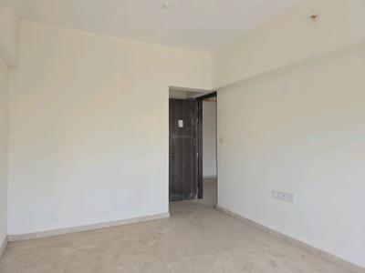 Bedroom Image of 2640 Sq.ft 4 BHK Apartment / Flat for sale in Khar West Mumbai for Rs. 140000000